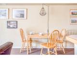 5201 Highway 101 - Photo 10