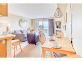 5201 Highway 101 - Photo 11