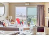 5201 Highway 101 - Photo 12