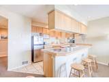 5201 Highway 101 - Photo 13