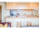5201 Highway 101 - Photo 14