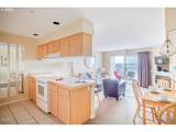 5201 Highway 101 - Photo 15