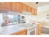 5201 Highway 101 - Photo 16
