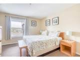 5201 Highway 101 - Photo 17