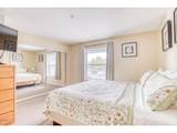 5201 Highway 101 - Photo 18