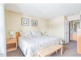 5201 Highway 101 - Photo 19