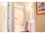5201 Highway 101 - Photo 20