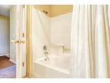 5201 Highway 101 - Photo 21
