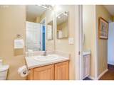 5201 Highway 101 - Photo 22