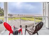 5201 Highway 101 - Photo 23