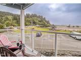 5201 Highway 101 - Photo 24