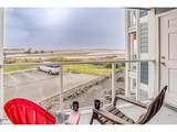 5201 Highway 101 - Photo 25
