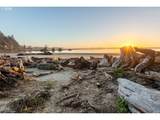5201 Highway 101 - Photo 26