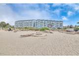 5201 Highway 101 - Photo 3
