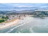 5201 Highway 101 - Photo 5