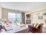 5201 Highway 101 - Photo 6