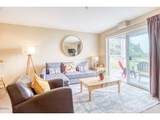5201 Highway 101 - Photo 7