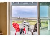5201 Highway 101 - Photo 8