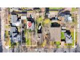 1071 11TH Ave - Photo 2