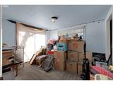 1071 11TH Ave - Photo 22