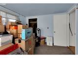 1071 11TH Ave - Photo 23
