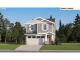 837 Windrow Ave - Photo 1