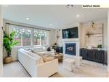 837 Windrow Ave - Photo 10