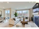 837 Windrow Ave - Photo 11