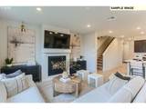 837 Windrow Ave - Photo 12