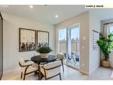 837 Windrow Ave - Photo 13