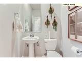 837 Windrow Ave - Photo 14