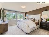 837 Windrow Ave - Photo 15