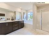 837 Windrow Ave - Photo 16