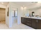 837 Windrow Ave - Photo 17
