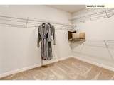 837 Windrow Ave - Photo 18