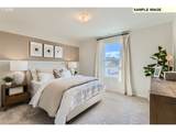 837 Windrow Ave - Photo 19