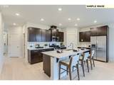837 Windrow Ave - Photo 2