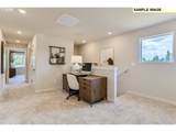 837 Windrow Ave - Photo 20