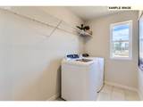 837 Windrow Ave - Photo 21