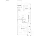 837 Windrow Ave - Photo 22