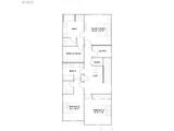 837 Windrow Ave - Photo 23