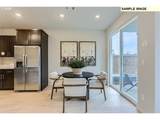 837 Windrow Ave - Photo 3