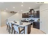 837 Windrow Ave - Photo 6