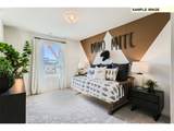 837 Windrow Ave - Photo 7