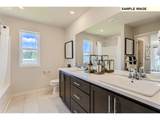 837 Windrow Ave - Photo 8