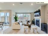 837 Windrow Ave - Photo 9