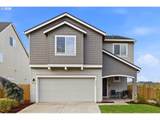 9025 Dogwood St - Photo 1