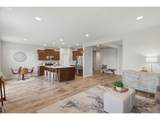 9025 Dogwood St - Photo 10