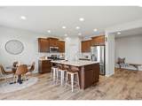 9025 Dogwood St - Photo 11