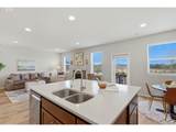 9025 Dogwood St - Photo 12